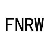 FNRW