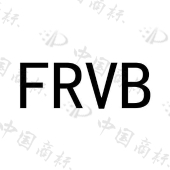 FRVB