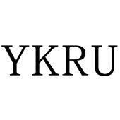 YKRU