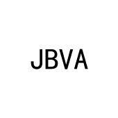 JBVA