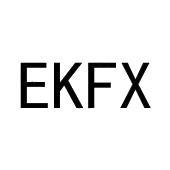 EKFX