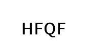 HFQF