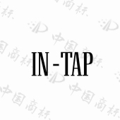 IN-TAP