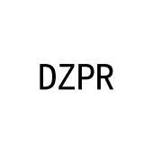 DZPR