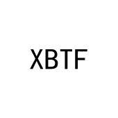 XBTF