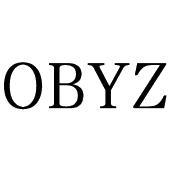 OBYZ