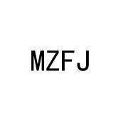 MZFJ