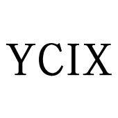 YCIX