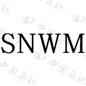 SNWM