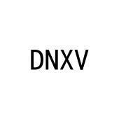 DNXV