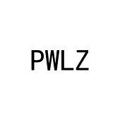 PWLZ