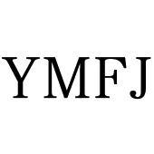 YMFJ