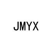 JMYX