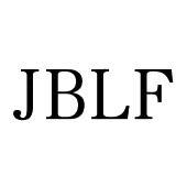 JBLF