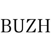 BUZH