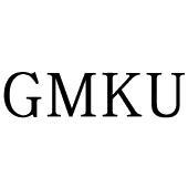 GMKU