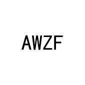 AWZF