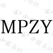 MPZY