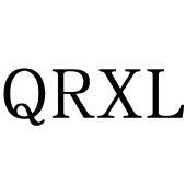 QRXL