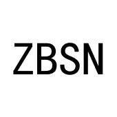 ZBSN