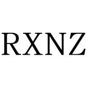 RXNZ