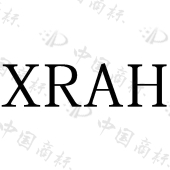 XRAH