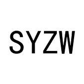 SYZW