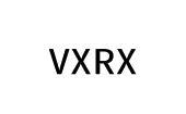 VXRX