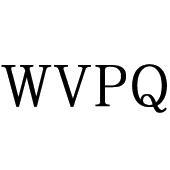 WVPQ