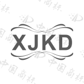 XJKD