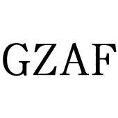 GZAF