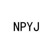 NPYJ