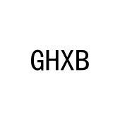 GHXB