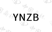 YNZB