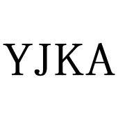 YJKA