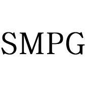 SMPG