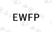 EWFP