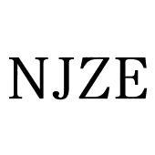 NJZE