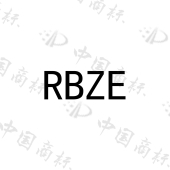 RBZE