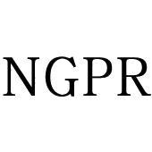 NGPR