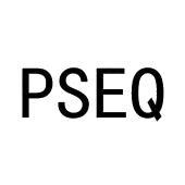 PSEQ