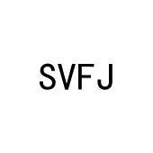 SVFJ