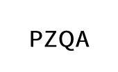 PZQA