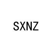 SXNZ