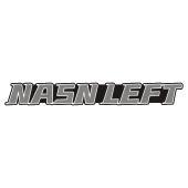 NASNLEFT