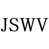 JSWV