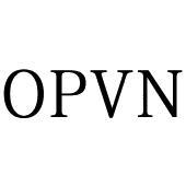 OPVN