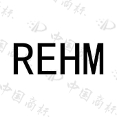 REHM