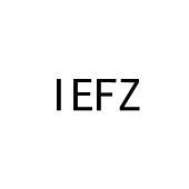 IEFZ