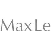 MAX LE